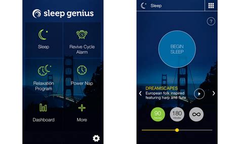 Sleeping apps. Things To Know About Sleeping apps. 